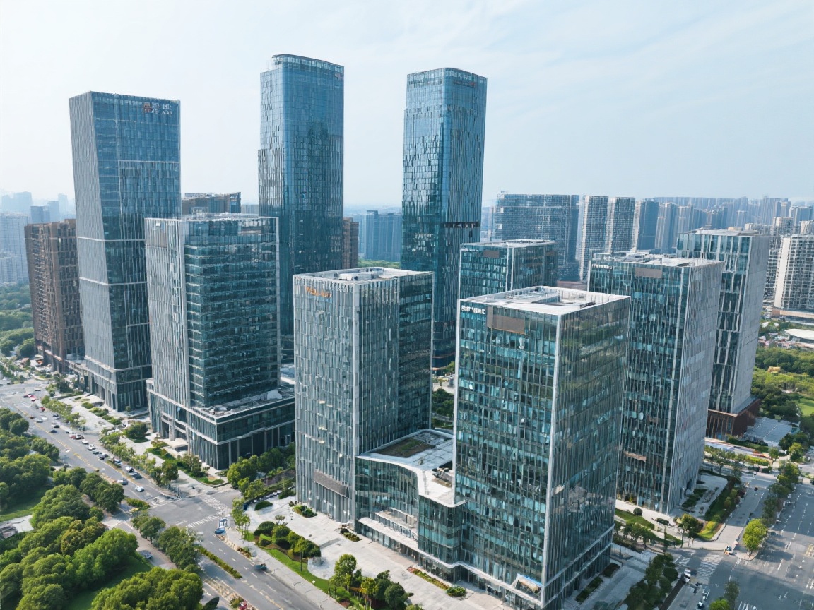 建筑声学解决方案