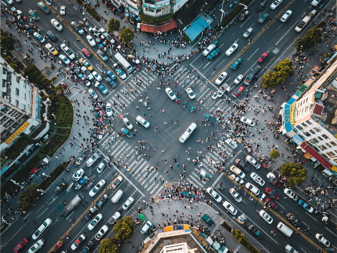 交通噪音治理方案