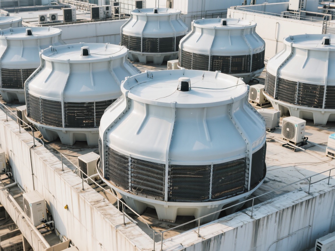 广州汽车生产厂周边降噪工程